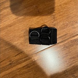 MZ Wallace link cuff